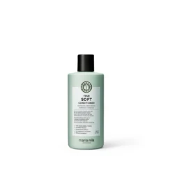 Maria Nila True Soft Conditioner, 300 Ml