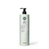 Maria Nila True Soft Shampoo, 1000 Ml -Clarins Salgsbutik 7391681036338