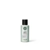 Maria Nila True Soft Shampoo, 100 Ml 3 Maria Nila True Soft Shampoo, 100 Ml -Clarins Salgsbutik 7391681036352