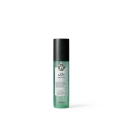 Maria Nila True Soft Argan Oil, 100 Ml