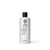 Maria Nila Sheer Silver Shampoo, 350 Ml