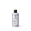 Maria Nila Sheer Silver Conditioner, 300 Ml