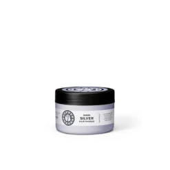 Maria Nila Sheer Silver Masque, 250 Ml