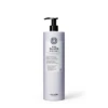 Maria Nila Sheer Silver Conditioner, 1000 Ml -Clarins Salgsbutik 7391681036444
