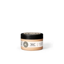 Maria Nila Head & Hair Heal Masque, 250 Ml