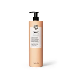 Maria Nila Head & Hair Heal Conditioner, 1000 Ml