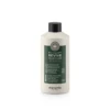 Maria Nila Eco Therapy Revive Conditioner, 300 Ml