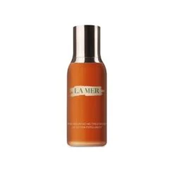 La Mer The Resurfacing Treatment, 100 Ml