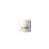 La Mer Moisturizing Cool Gel Cream, 15 Ml -Clarins Salgsbutik 747930102519