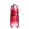 Shiseido Ultimune Power Infusing Concentrate, 50 Ml