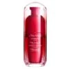 Shiseido Ultimune Power Infusing Eye Concentrate, 15 Ml