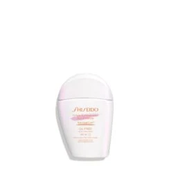 Shiseido Sun Lotion Age Defense, SPF 30, 30 Ml