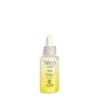 Shiseido Waso Glow-On Shot, 20 Ml