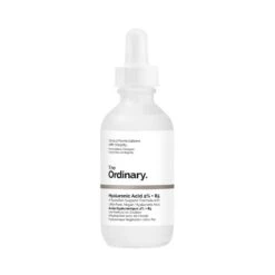 The Ordinary Hyaluronnic Acid 2% + B5, 30 Ml