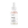 The Ordinary Lactic Acid 10% + HA, 30 Ml -Clarins Salgsbutik 769915190373