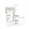 The Ordinary Azelaic Acid Suspension 10% Creme, 30 Ml -Clarins Salgsbutik 769915190588 theordinary azelaic acid suspension 10