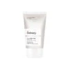 The Ordinary Natural Moisturizing Factors + HA Creme, 30 Ml -Clarins Salgsbutik 769915190731
