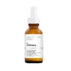 The Ordinary 100% Cold-Pressed Virgin Marula Oil, 30 Ml