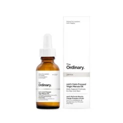 The Ordinary 100% Cold-Pressed Virgin Marula Oil, 30 Ml -Clarins Salgsbutik 769915190823 theordinary 100 cold pressed virgin marula oil