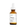 The Ordinary 100% Plant Derived Squalane, 30 Ml