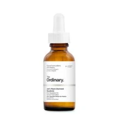 The Ordinary 100% Plant Derived Squalane, 30 Ml