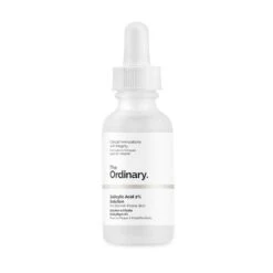 The Ordinary Salicylic Acid 2% Solution Serum, 30 Ml