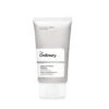 The Ordinary Salicylic Acid 2% Masque, 50 Ml -Clarins Salgsbutik 769915194852