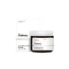 The Ordinary 100% Niacinamide Powder, 20 G