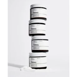 The Ordinary 100% Niacinamide Powder, 20 G -Clarins Salgsbutik 769915195521 d