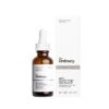 The Ordinary 100% Organic Virgin Chia Seed Oil, 30 Ml -Clarins Salgsbutik 769915195569