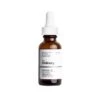 The Ordinary Amino Acids + B5 Serum, 30 Ml