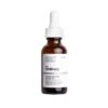 The Ordinary Ascorbyl Glucoside Solution 12%, 30 Ml -Clarins Salgsbutik 769915195668 ea97