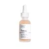 The Ordinary Lactic Acid 5% + HA, 30 Ml -Clarins Salgsbutik 769915195842 5b86