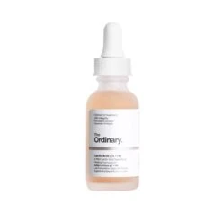 The Ordinary Lactic Acid 5% + HA, 30 Ml