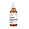 The Ordinary Multi-Peptide Serum For Hair Density, 60 Ml -Clarins Salgsbutik 769915195910