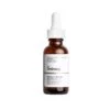 The Ordinary Retinol 1% In Squalane, 30 Ml