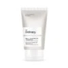 The Ordinary Vitamin C Suspension 23% + HA Spheres 2% Serum, 30 Ml