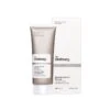 The Ordinary Salicylic Acid 2% Masque, 100 Ml -Clarins Salgsbutik 769915199192