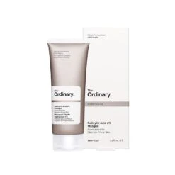 The Ordinary Salicylic Acid 2% Masque, 100 Ml