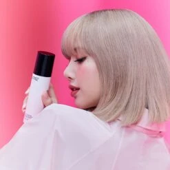 MAC Lightful C³ Radiant Hydration Skin Renewal Lotion, 140 Ml -Clarins Salgsbutik 773602585236 1