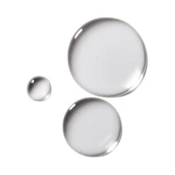 MAC Lightful C³ Radiant Hydration Skin Renewal Lotion, 140 Ml -Clarins Salgsbutik 773602585236 swatch