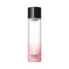 MAC Lightful C³ Hydrating Micellar Water Makeup Remover, 200 Ml -Clarins Salgsbutik 773602585281
