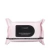 MAC Mini Biodegrad Gently Renseservietter -Clarins Salgsbutik 773602629886
