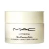 MAC Hyper Real Skincanvas Balm Moisturizing Creme, 50 Ml -Clarins Salgsbutik 773602639977