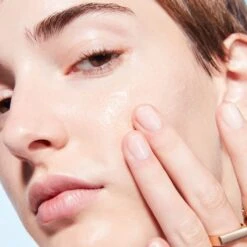 MAC Hyper Real Fresh Canvas Cleansing Oil, 30 Ml -Clarins Salgsbutik 773602682690 1