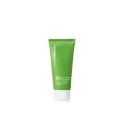 Balance Cold Plunge Pore Mask, 93 Ml