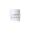 Goodnight Glow Backichiol Sleeping Crème, 50 Ml