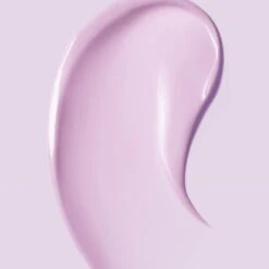 Clarins Salgsbutik -Clarins Salgsbutik 816657026375 1