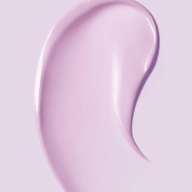 Goodnight Glow Backichiol Sleeping Crème, 50 Ml 2 Goodnight Glow Backichiol Sleeping Crème, 50 Ml - Billede 2