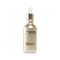 Algae Niacinamide Moisture Veil, 50 Ml